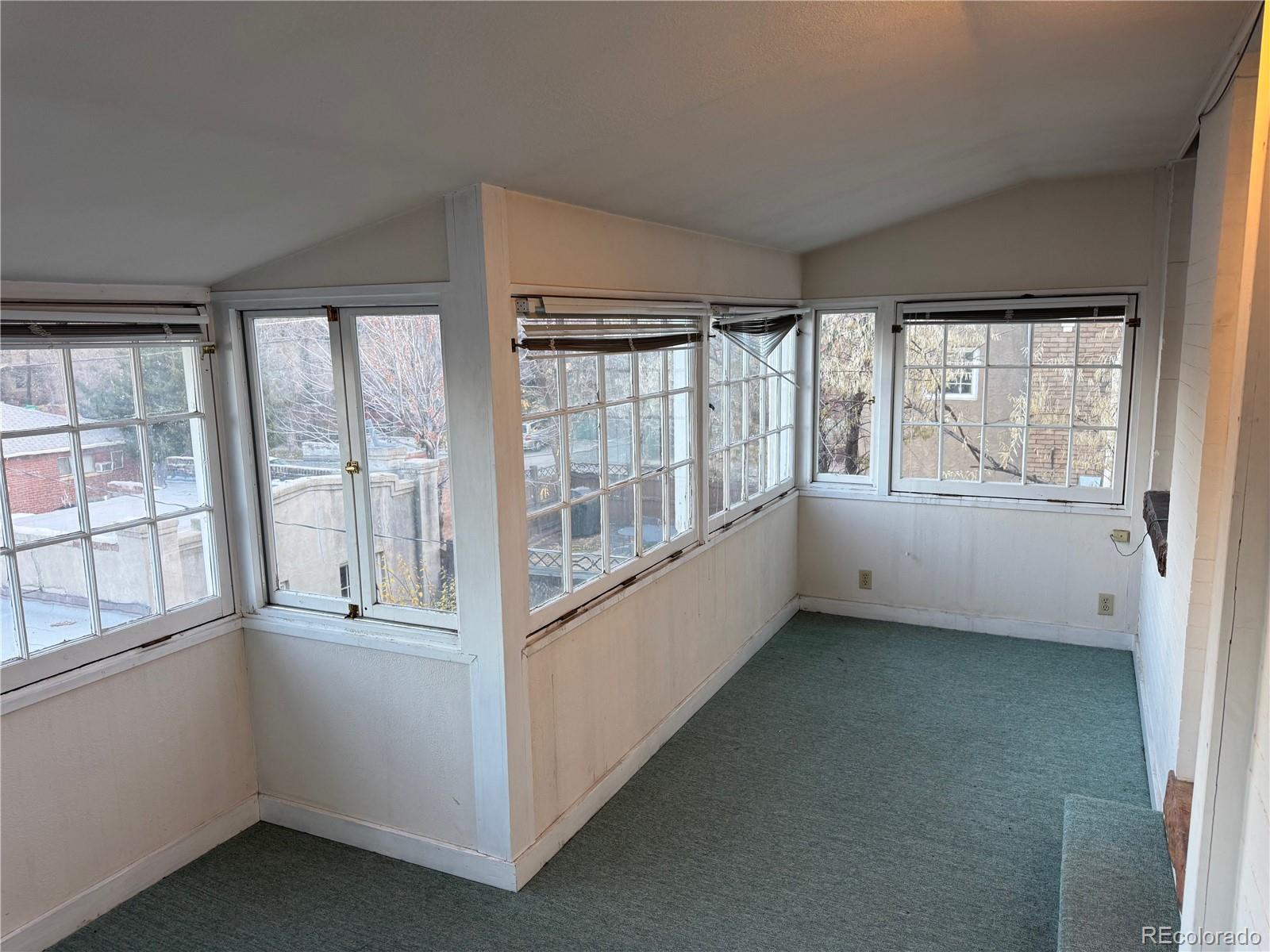 MLS Image #26 for 1316  detroit street,denver, Colorado