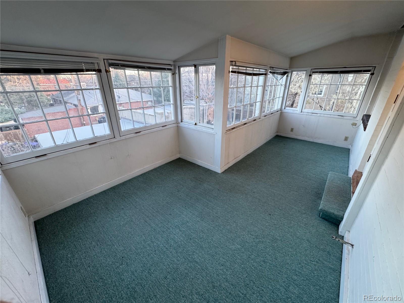 MLS Image #27 for 1316  detroit street,denver, Colorado