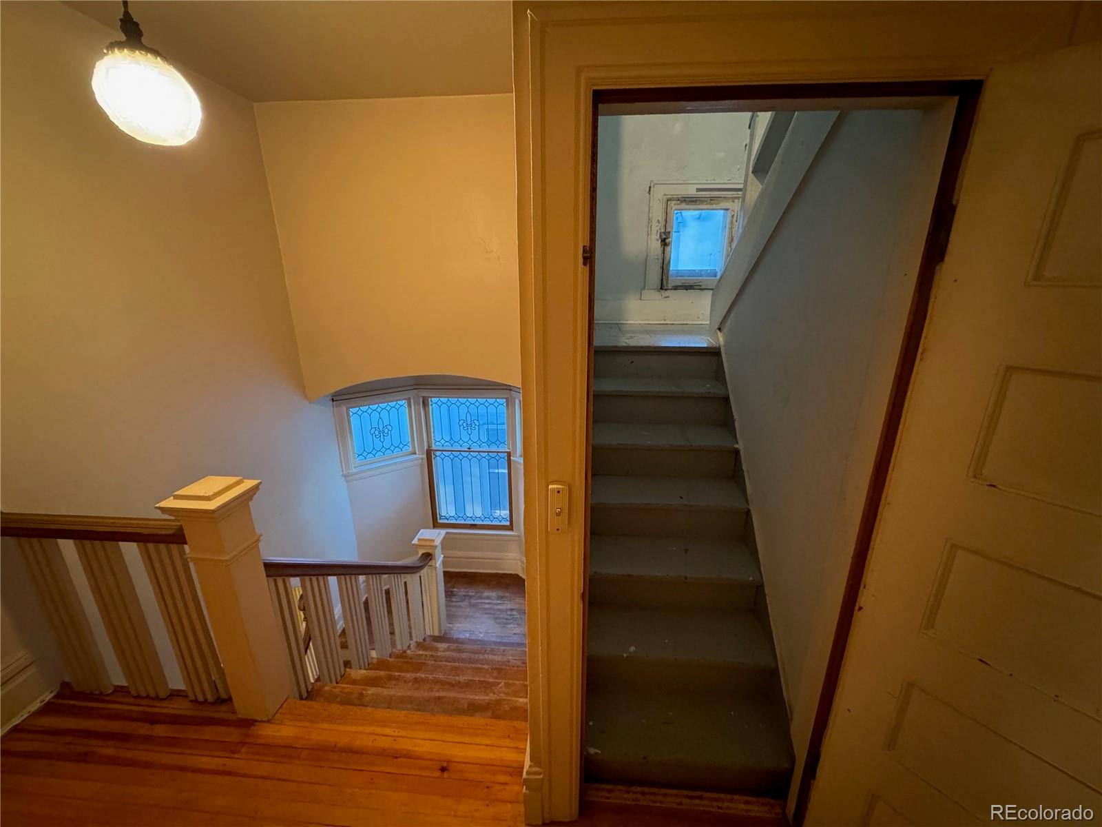 MLS Image #28 for 1316  detroit street,denver, Colorado