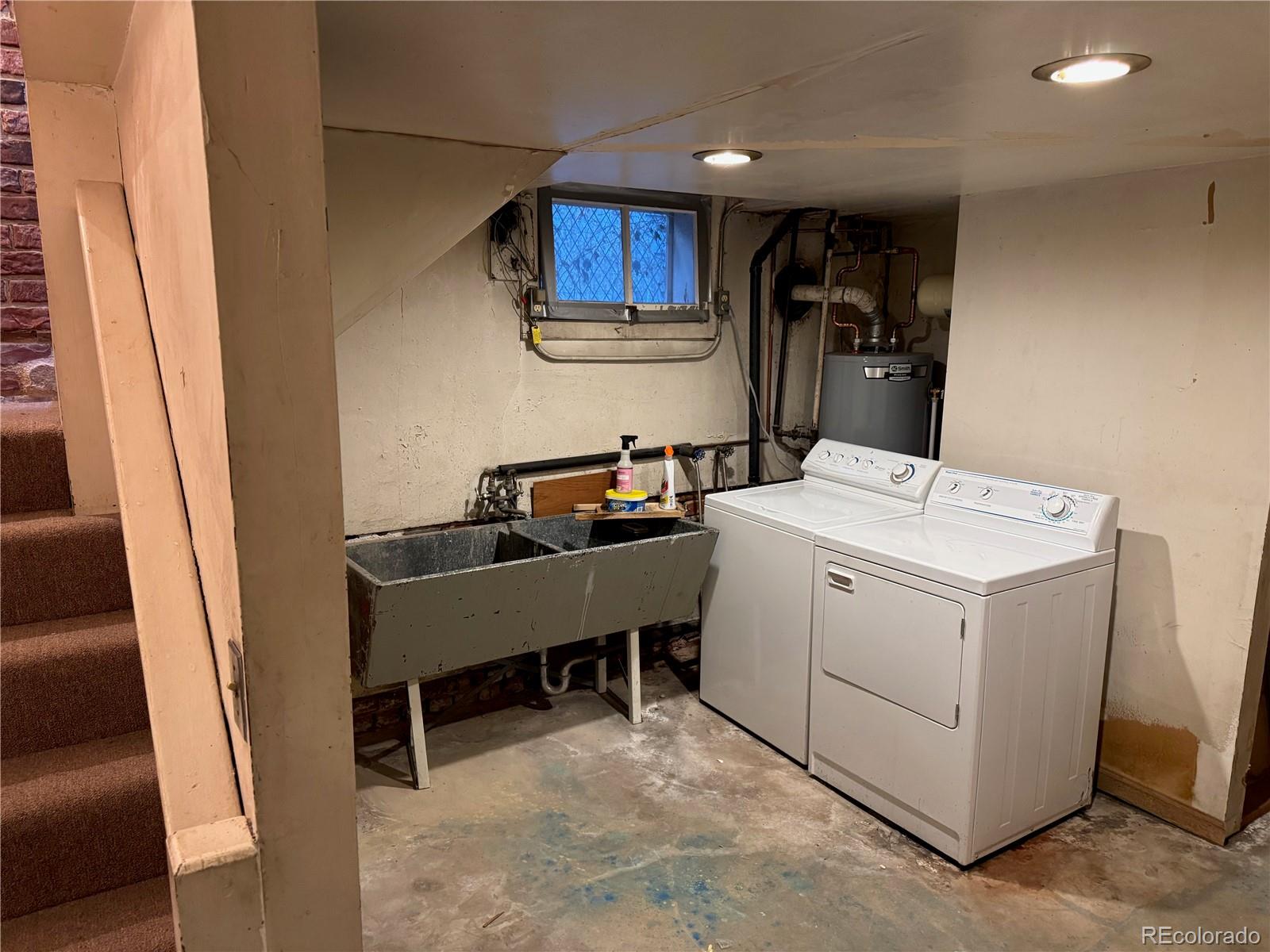 MLS Image #31 for 1316  detroit street,denver, Colorado