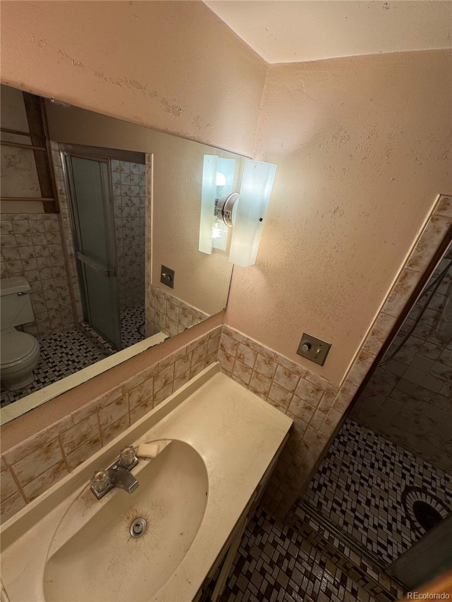 MLS Image #33 for 1316  detroit street,denver, Colorado