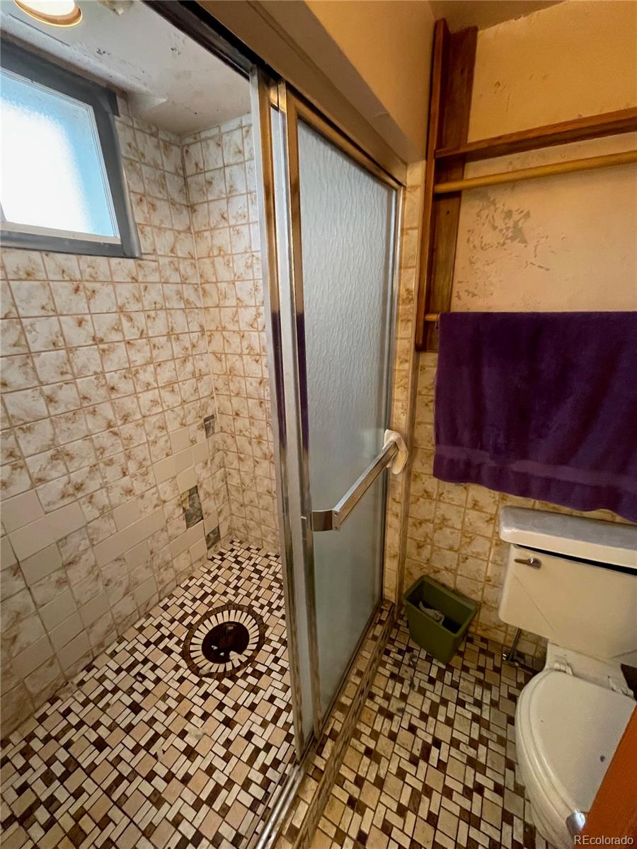 MLS Image #34 for 1316  detroit street,denver, Colorado