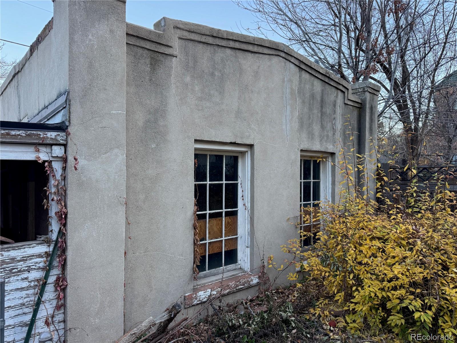 MLS Image #36 for 1316  detroit street,denver, Colorado
