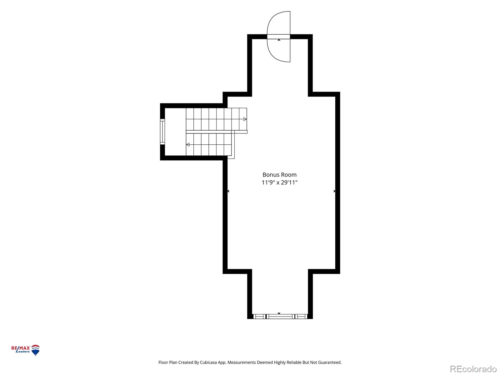MLS Image #47 for 1316  detroit street,denver, Colorado