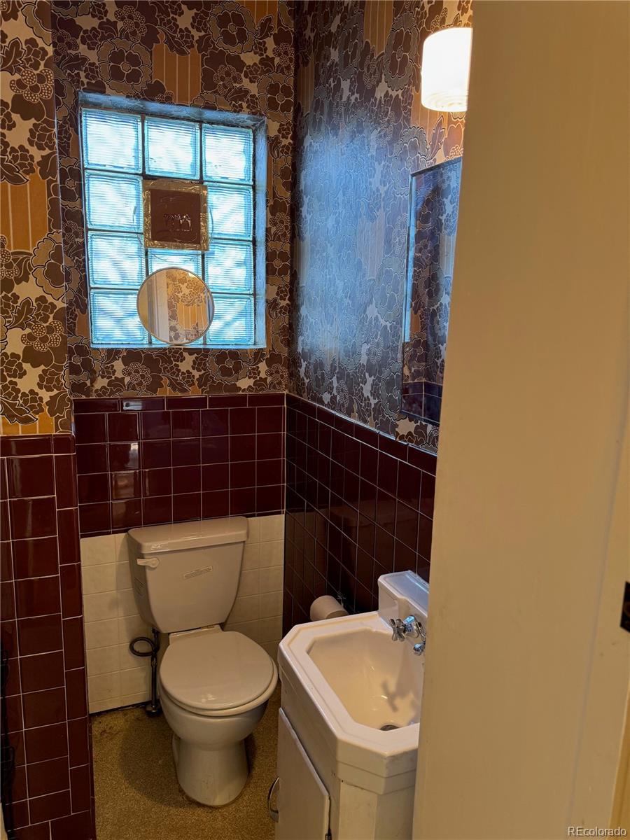MLS Image #9 for 1316  detroit street,denver, Colorado