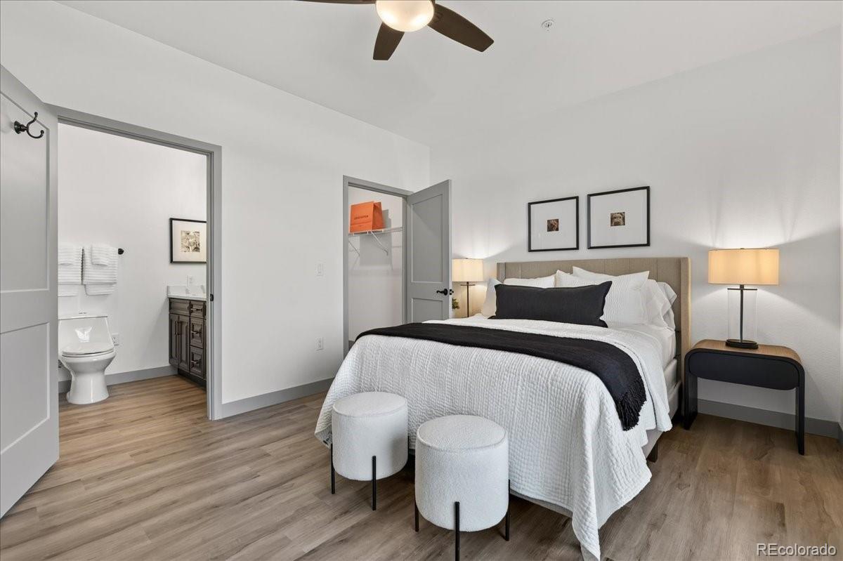 MLS Image #11 for 18633  stroh road 108,parker, Colorado