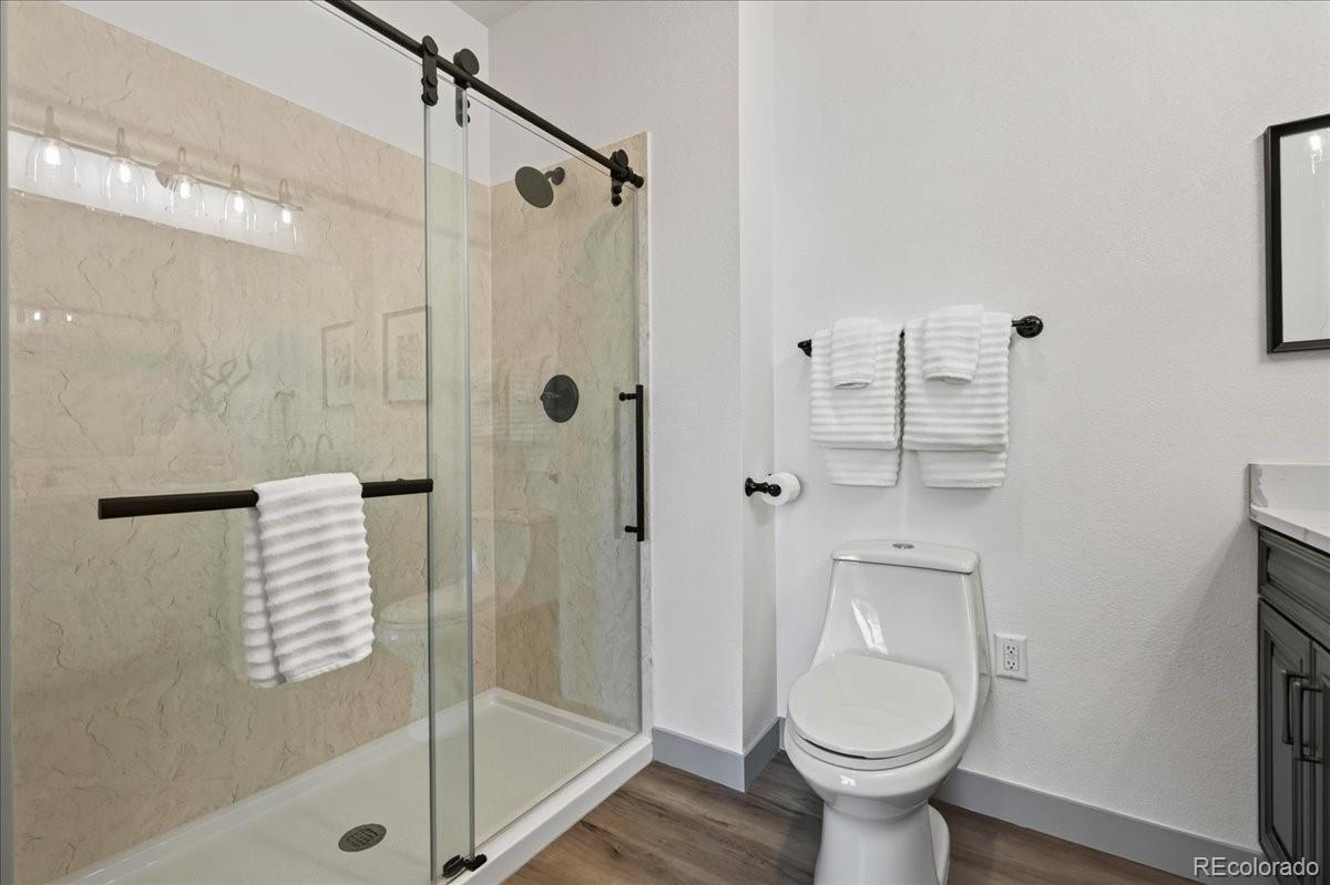 MLS Image #14 for 18633  stroh road 108,parker, Colorado