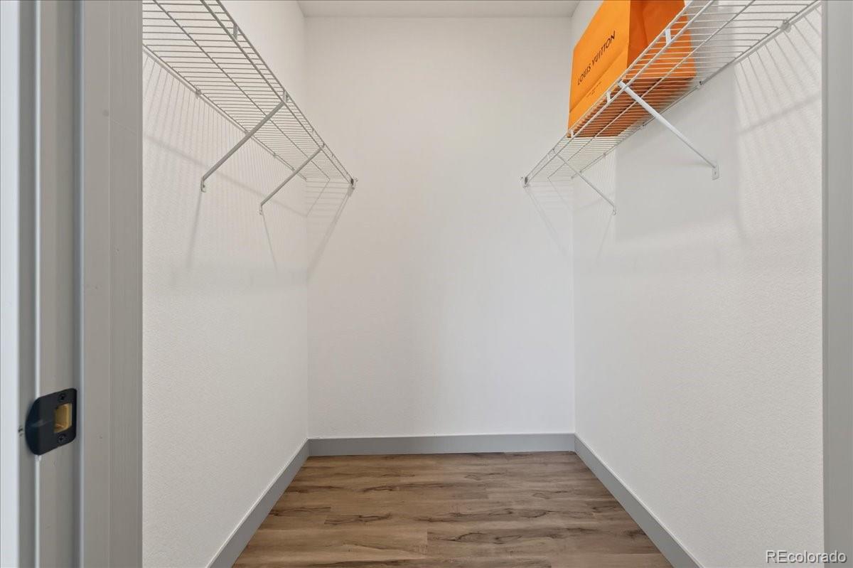 MLS Image #15 for 18633  stroh road 108,parker, Colorado