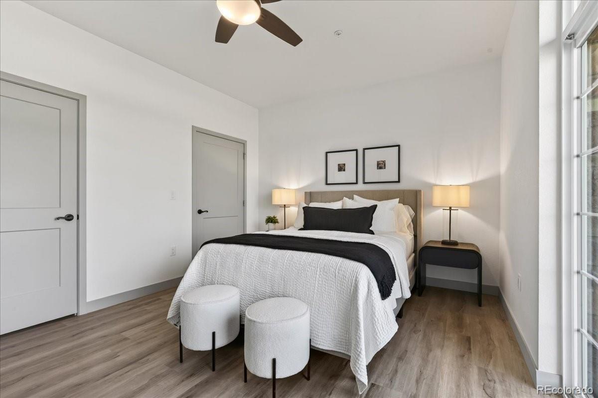 MLS Image #16 for 18633  stroh road 108,parker, Colorado