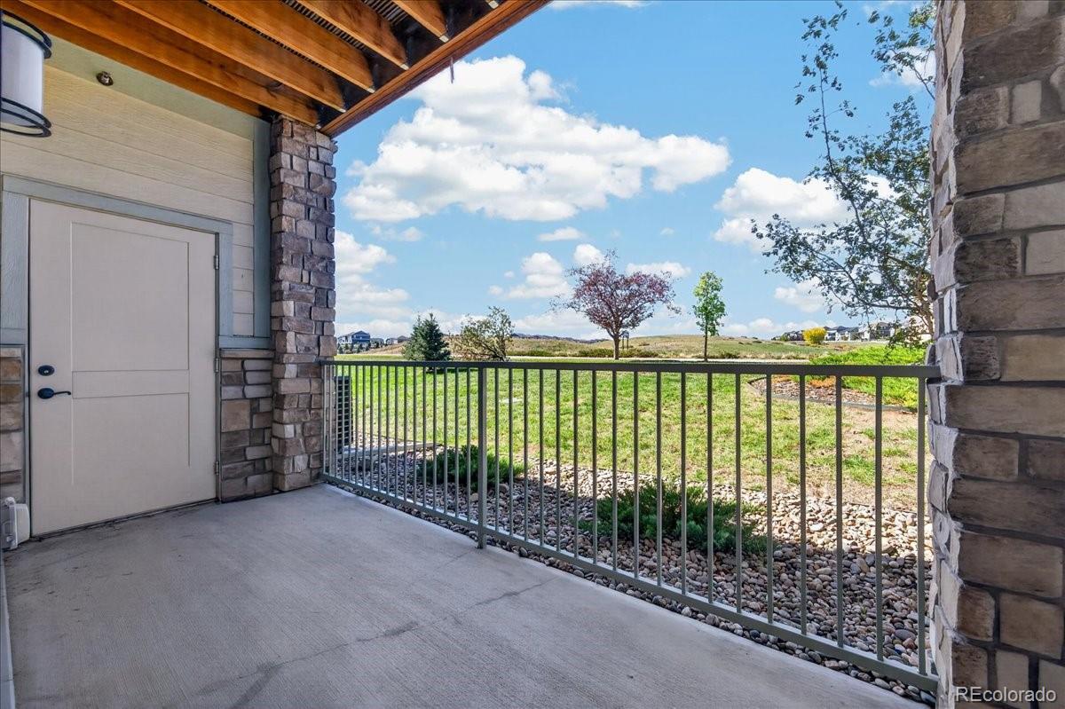 MLS Image #17 for 18633  stroh road 108,parker, Colorado