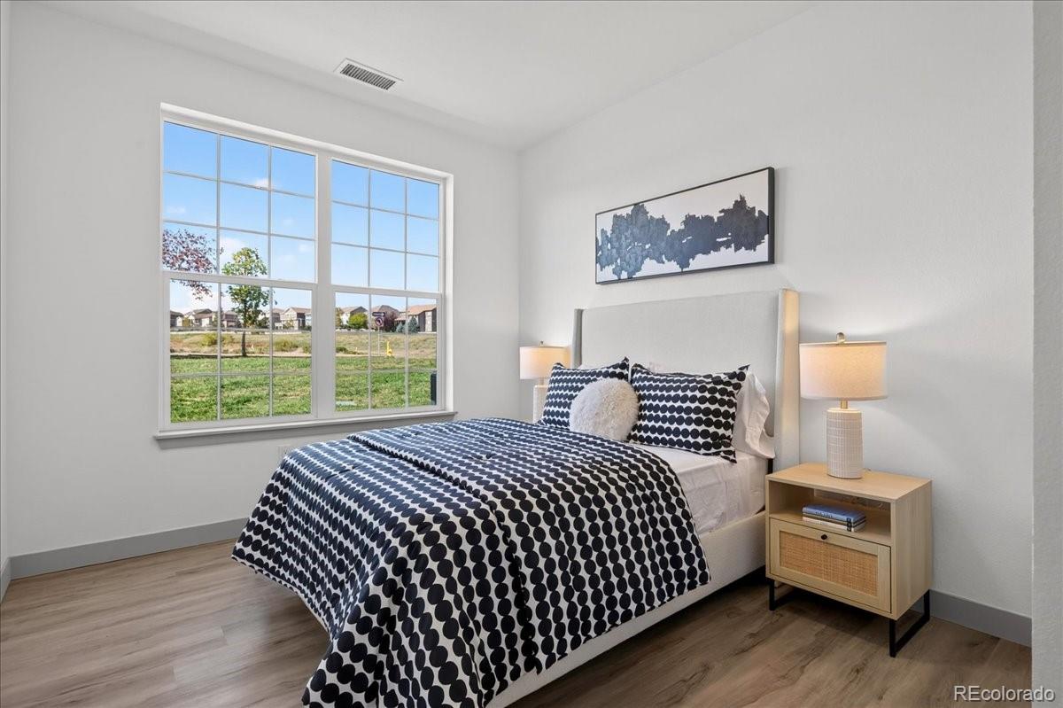 MLS Image #18 for 18633  stroh road 108,parker, Colorado