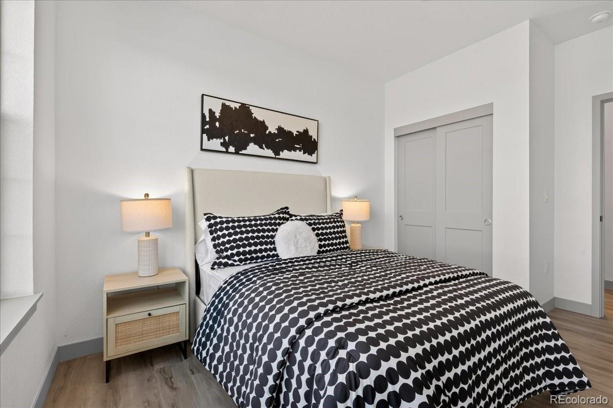 MLS Image #19 for 18633  stroh road 108,parker, Colorado