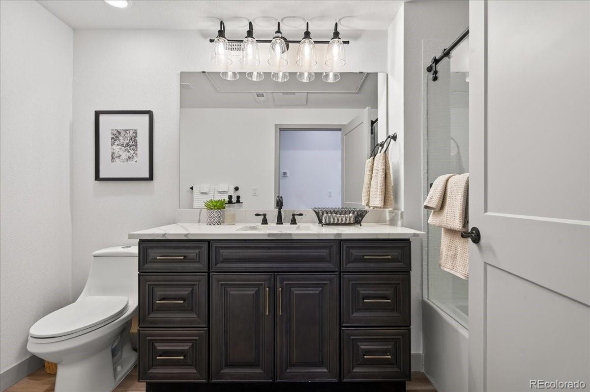 MLS Image #20 for 18633  stroh road 108,parker, Colorado