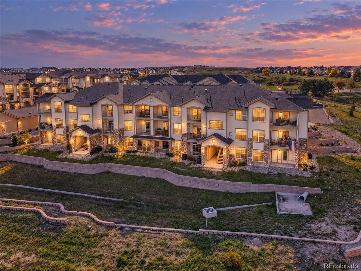 MLS Image #23 for 18633  stroh road 108,parker, Colorado