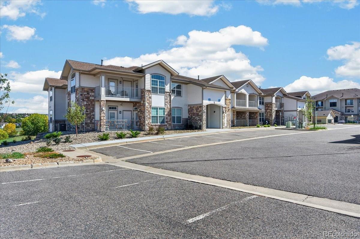 MLS Image #24 for 18633  stroh road 108,parker, Colorado