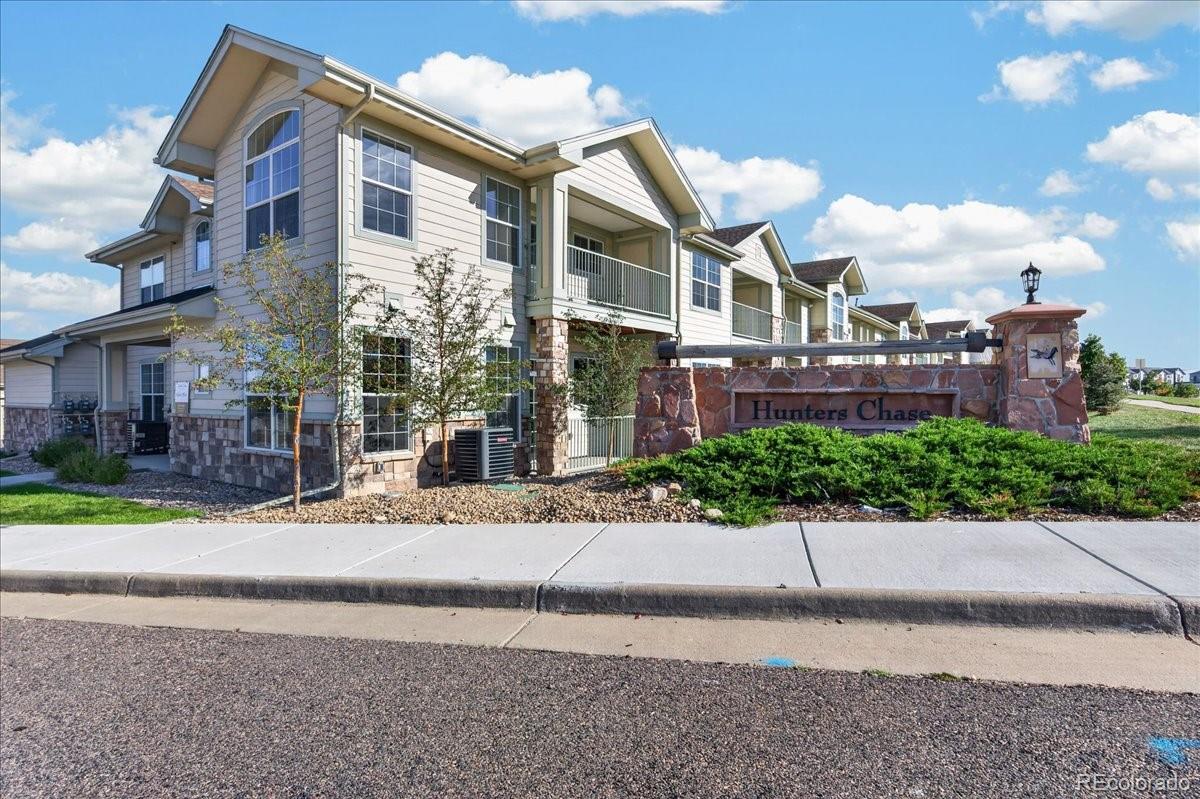 MLS Image #27 for 18633  stroh road 108,parker, Colorado