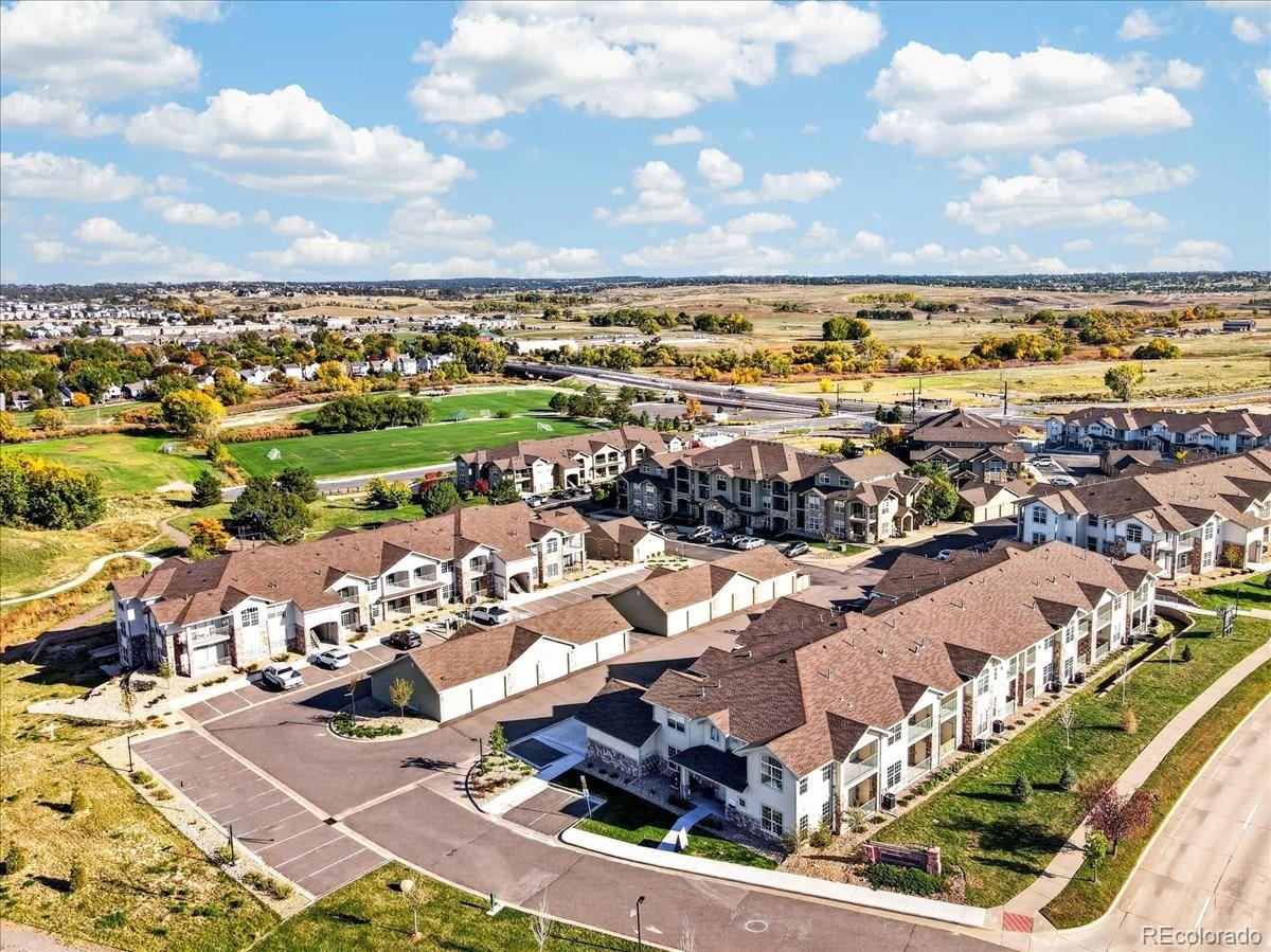 MLS Image #28 for 18633  stroh road 108,parker, Colorado