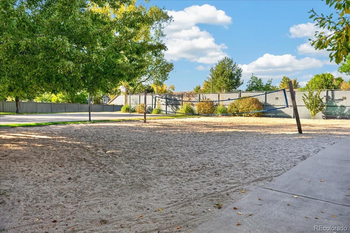 MLS Image #34 for 18633  stroh road 108,parker, Colorado