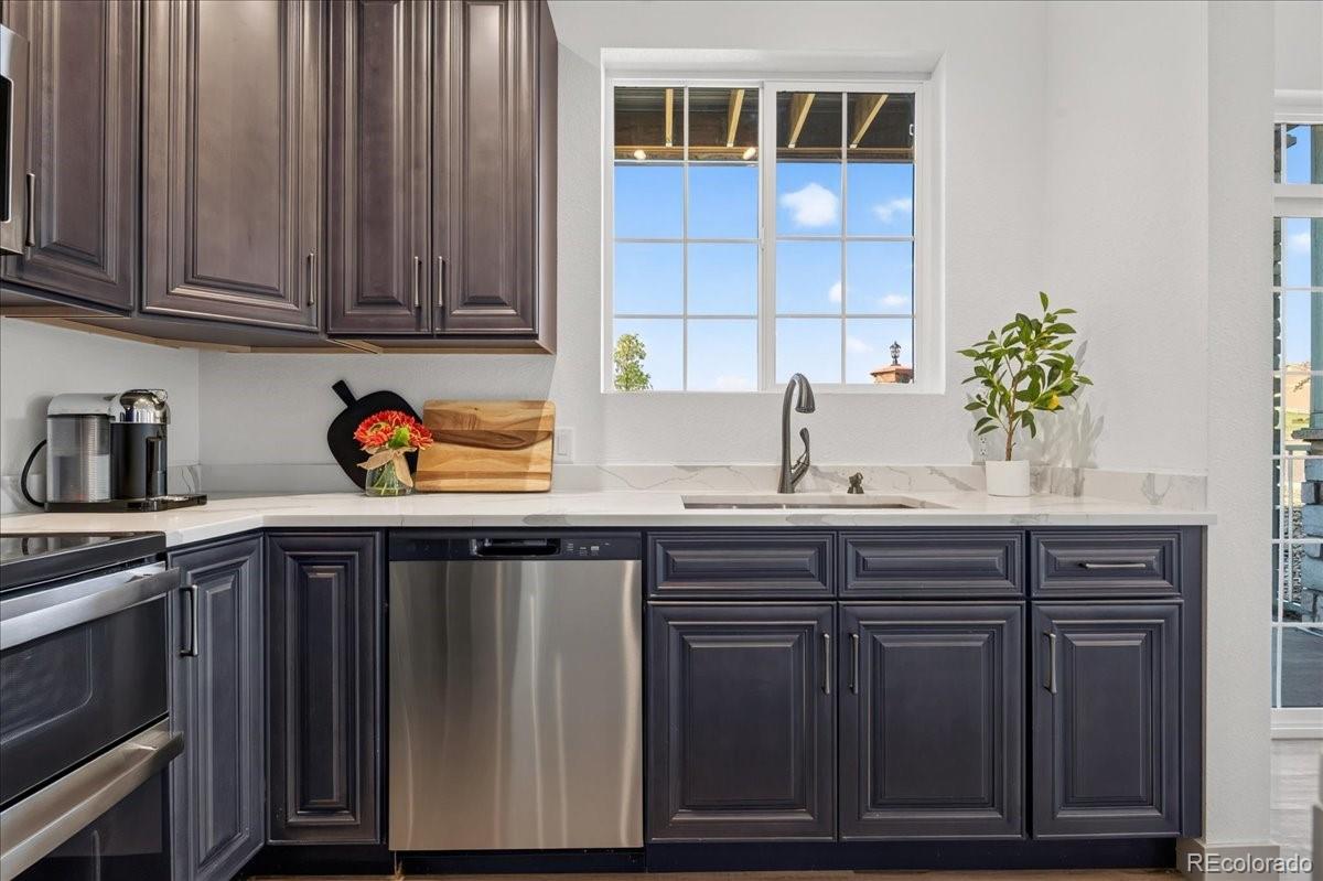 MLS Image #6 for 18633  stroh road 108,parker, Colorado