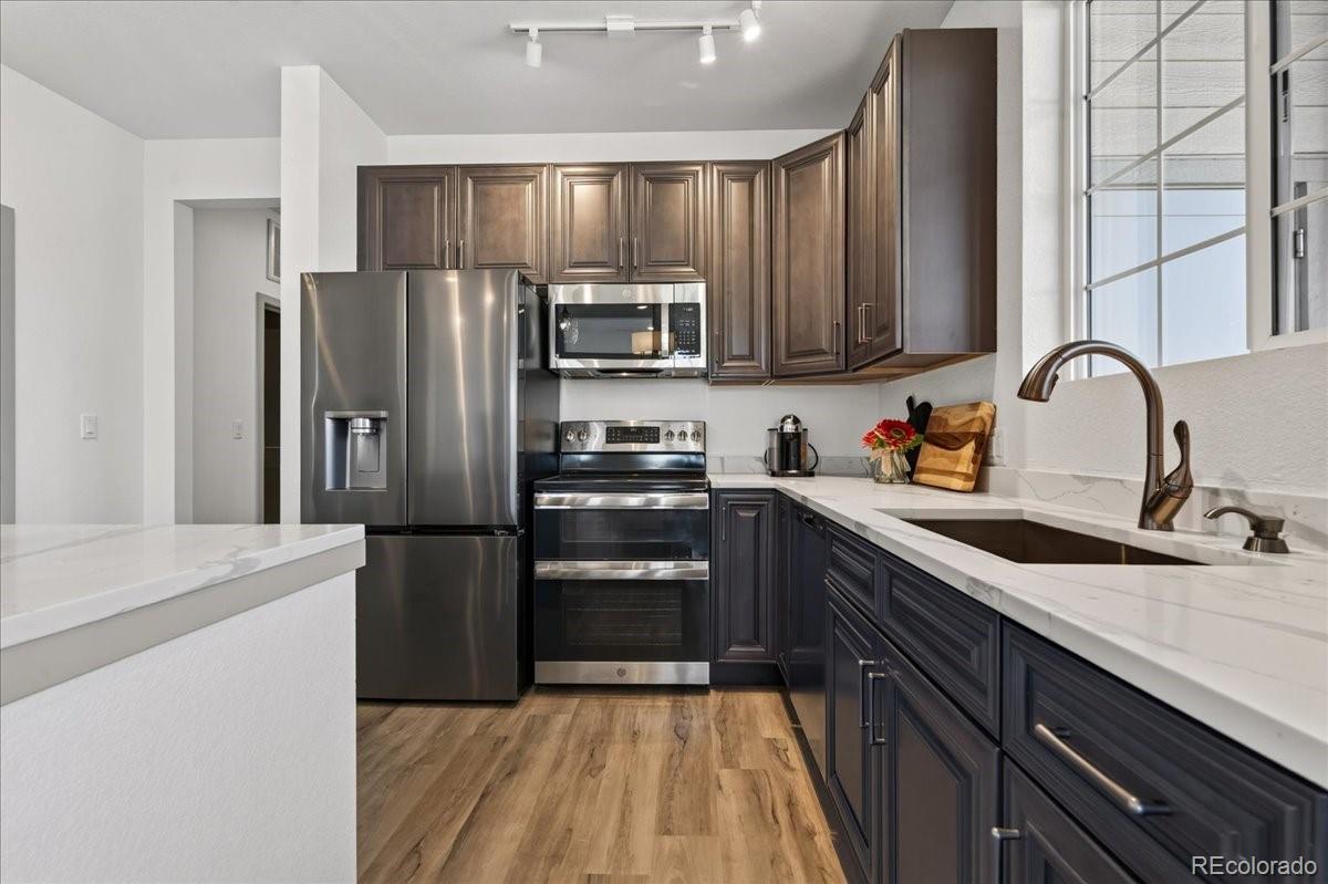MLS Image #7 for 18633  stroh road 108,parker, Colorado