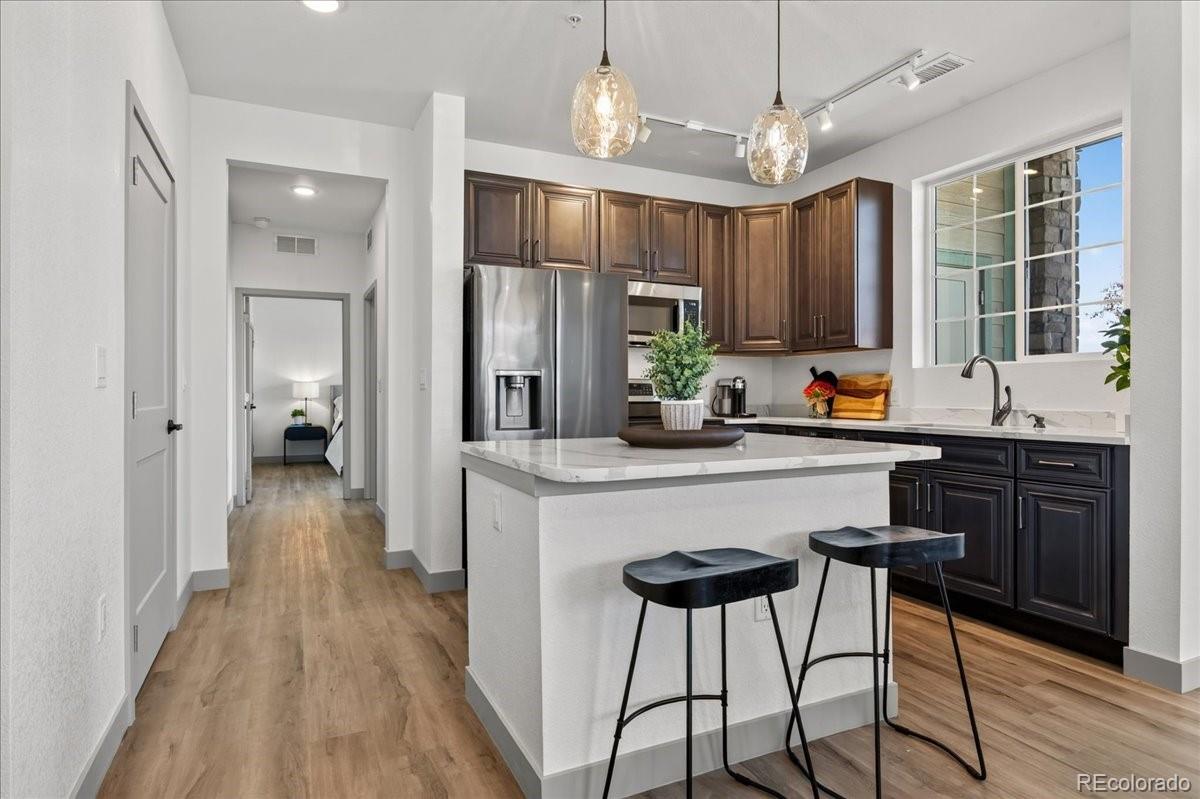 MLS Image #8 for 18633  stroh road 108,parker, Colorado