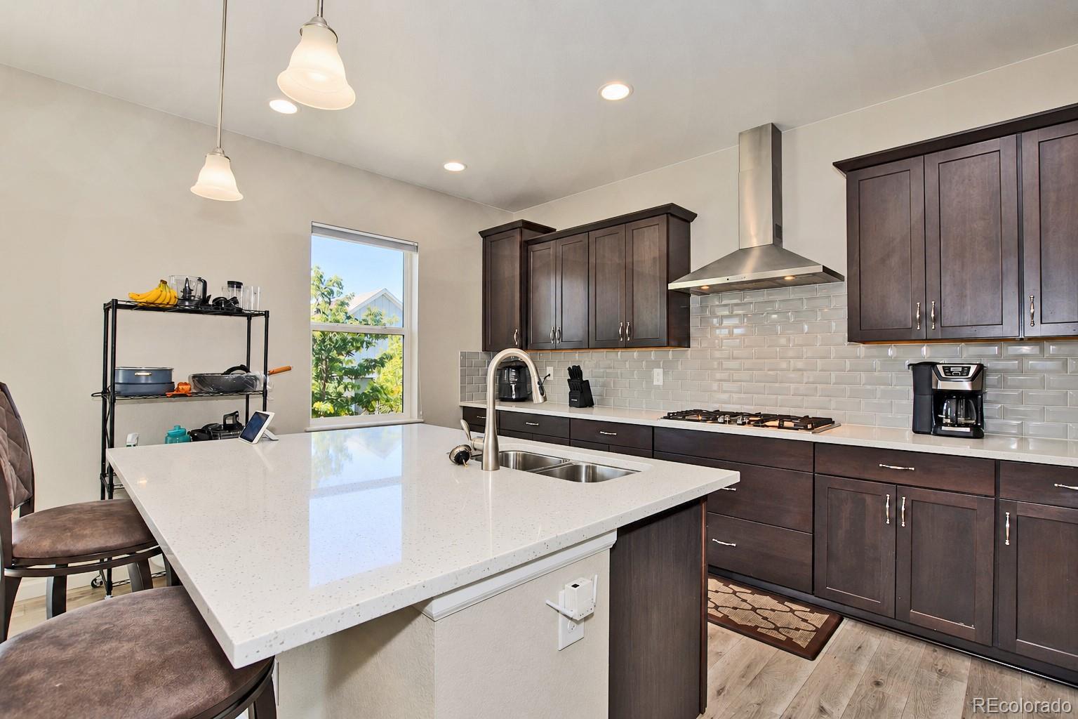 MLS Image #10 for 608 w 175th avenue,broomfield, Colorado