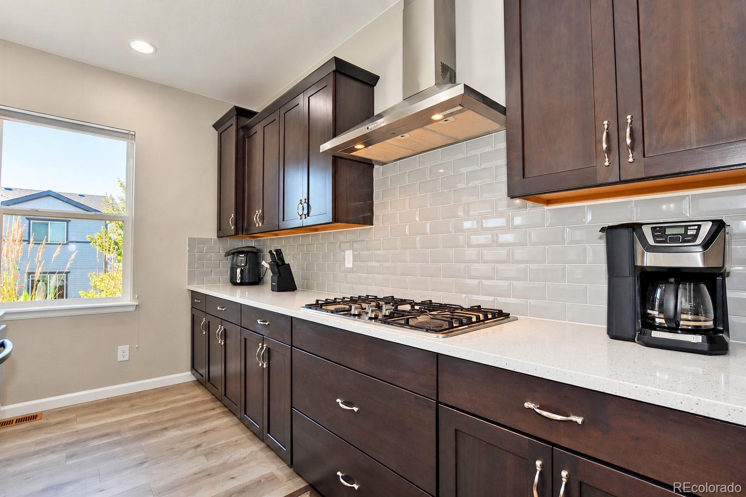 MLS Image #11 for 608 w 175th avenue,broomfield, Colorado