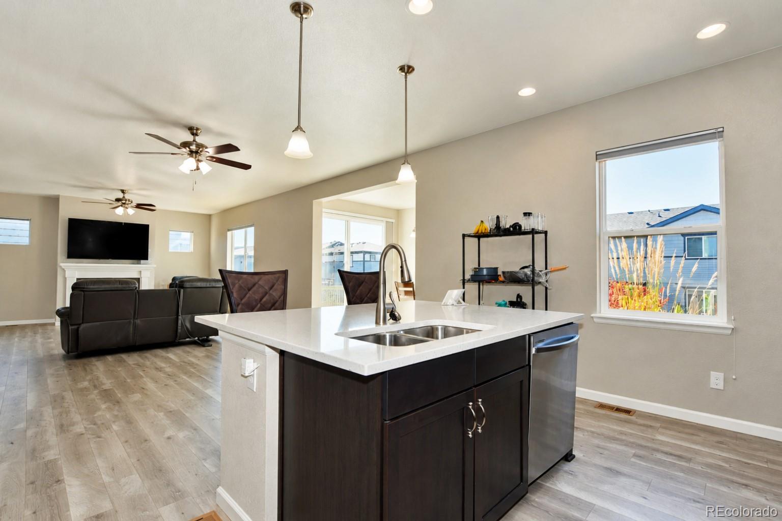 MLS Image #12 for 608 w 175th avenue,broomfield, Colorado