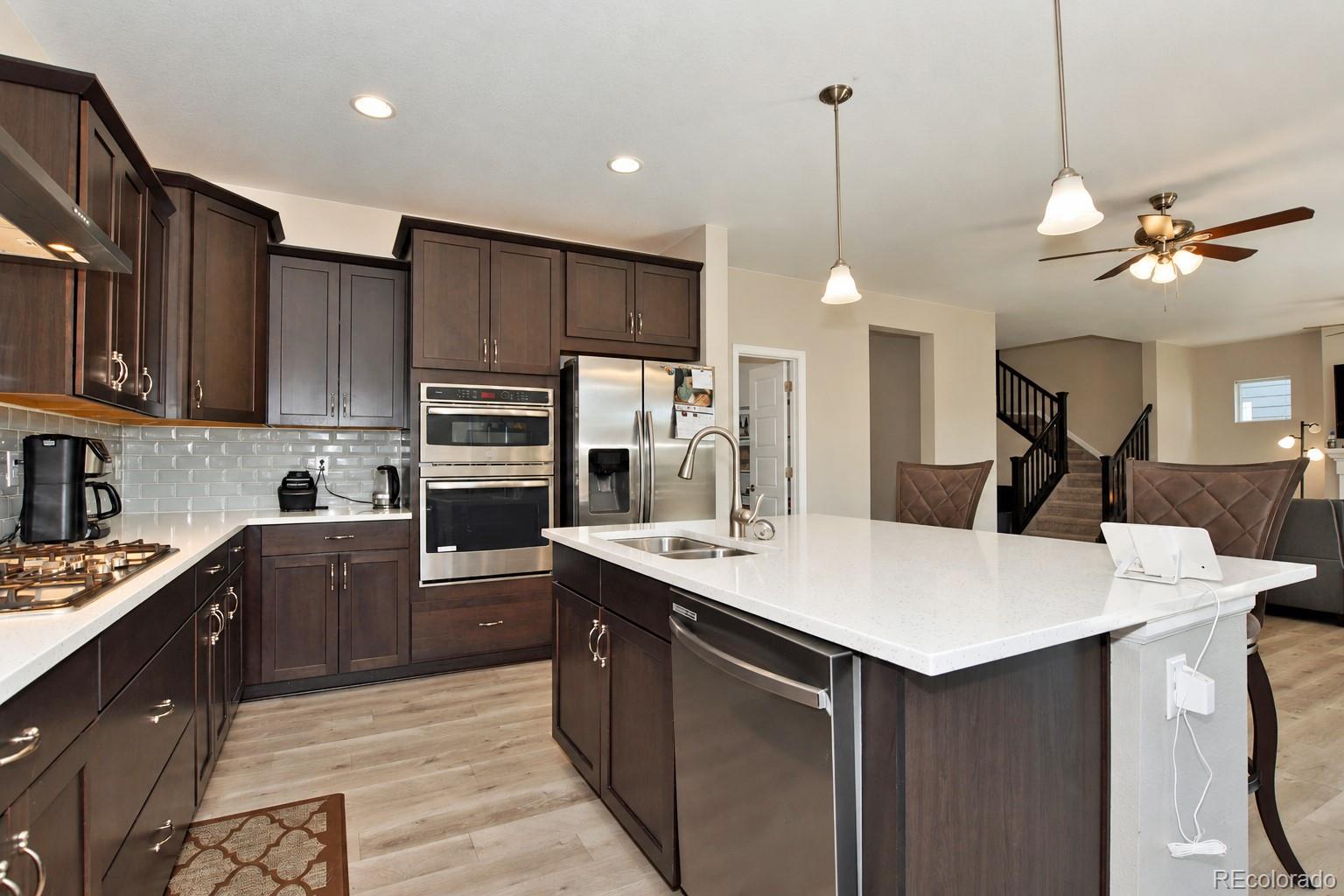 MLS Image #13 for 608 w 175th avenue,broomfield, Colorado