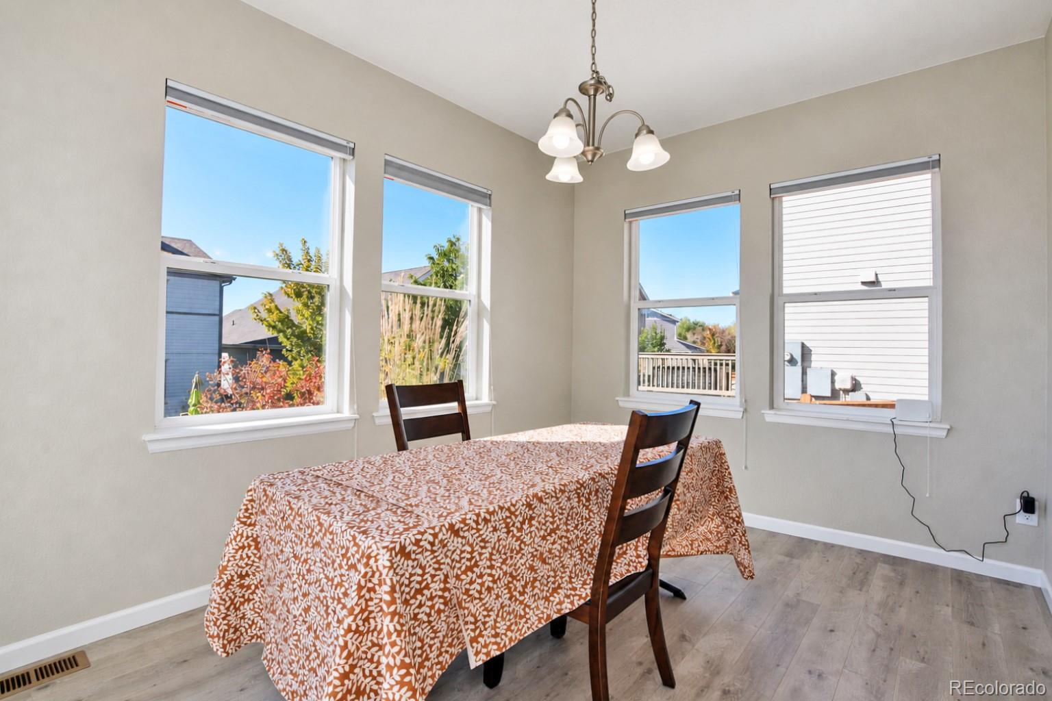 MLS Image #14 for 608 w 175th avenue,broomfield, Colorado
