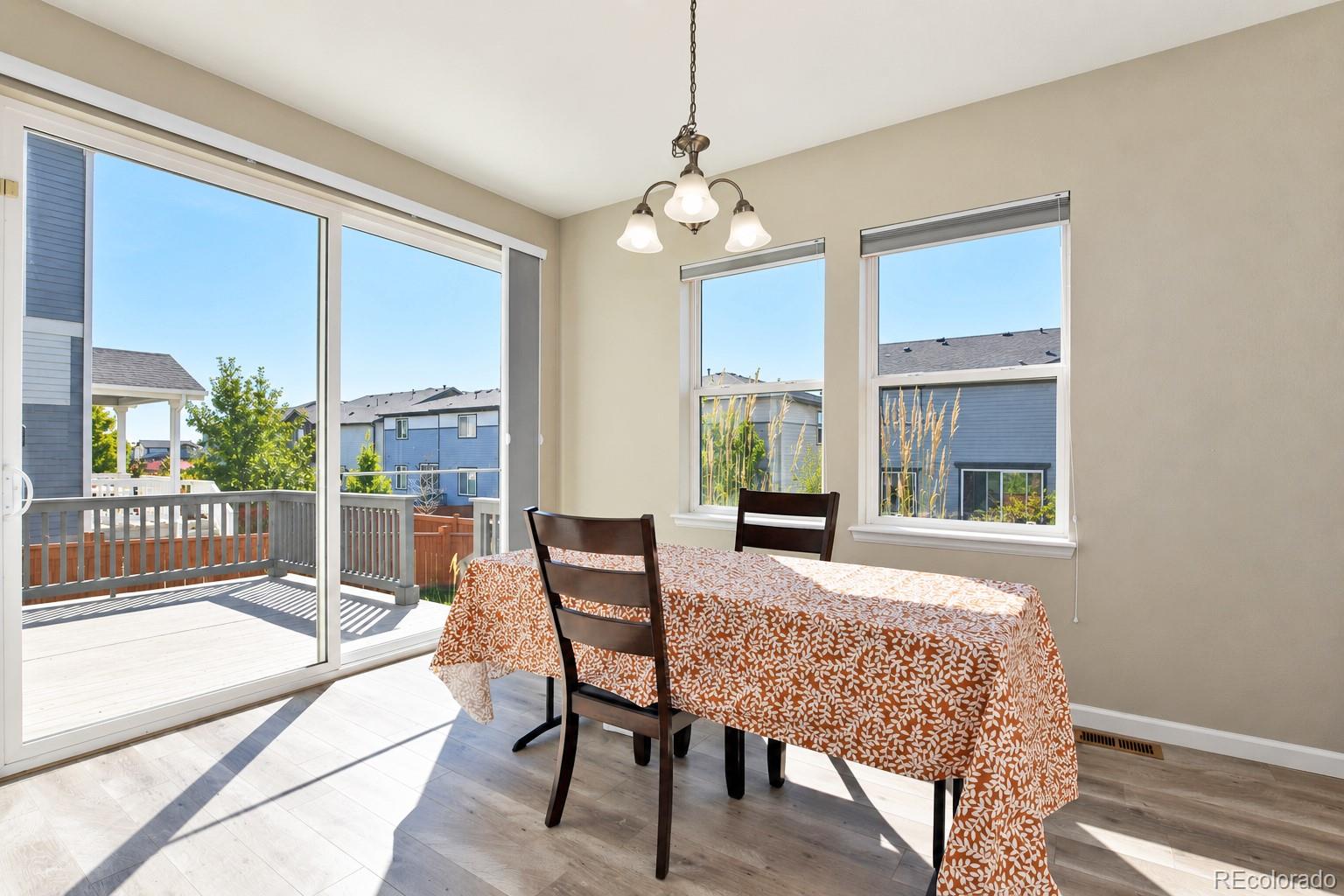 MLS Image #15 for 608 w 175th avenue,broomfield, Colorado