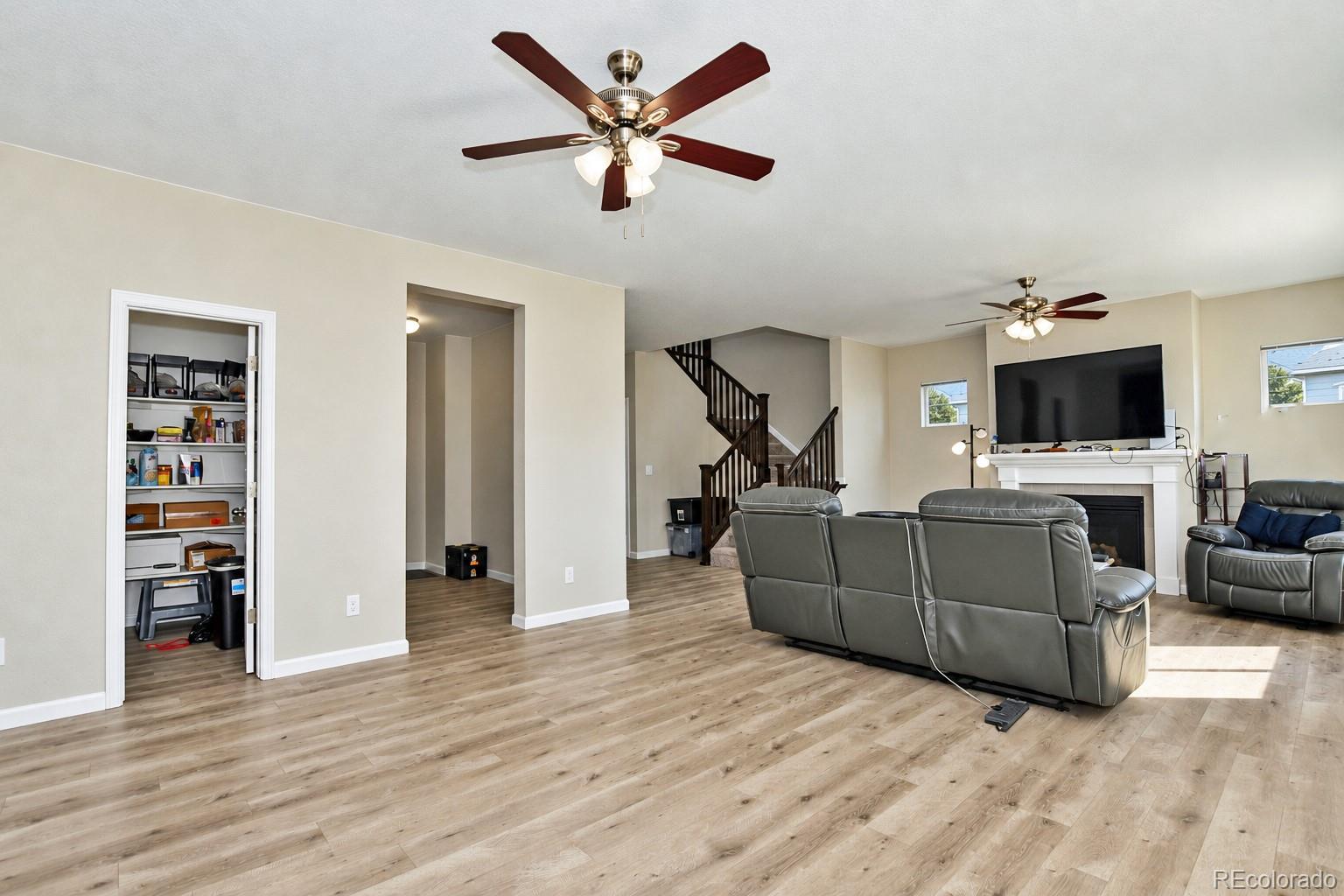 MLS Image #16 for 608 w 175th avenue,broomfield, Colorado