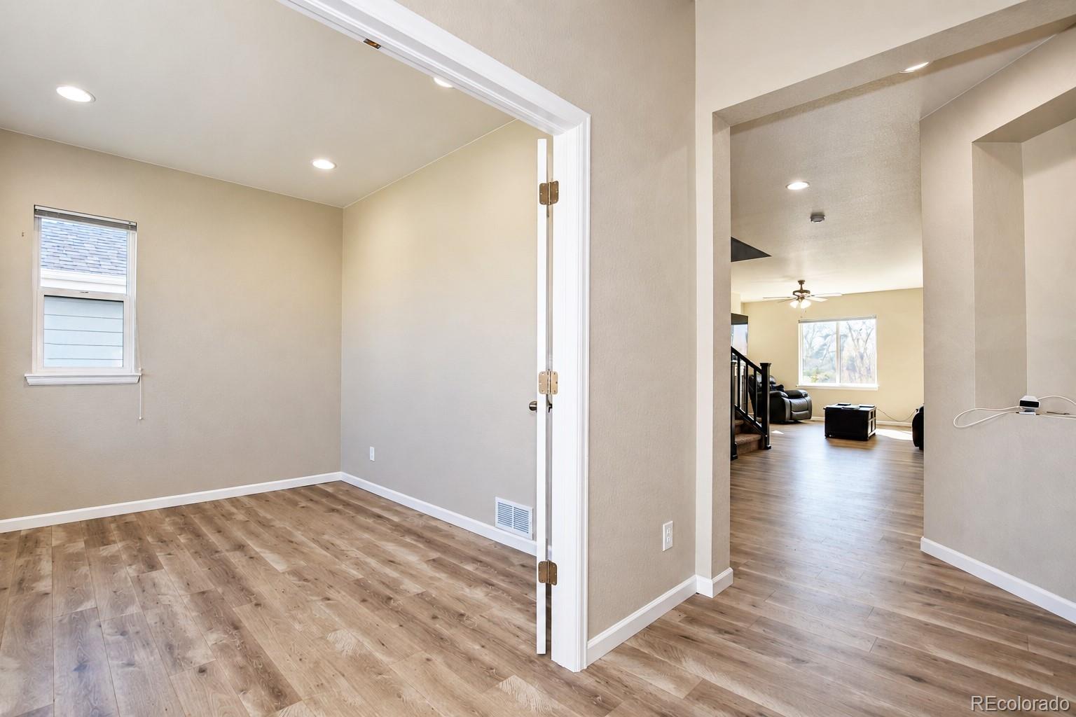 MLS Image #17 for 608 w 175th avenue,broomfield, Colorado