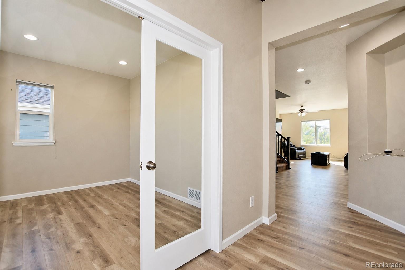 MLS Image #18 for 608 w 175th avenue,broomfield, Colorado