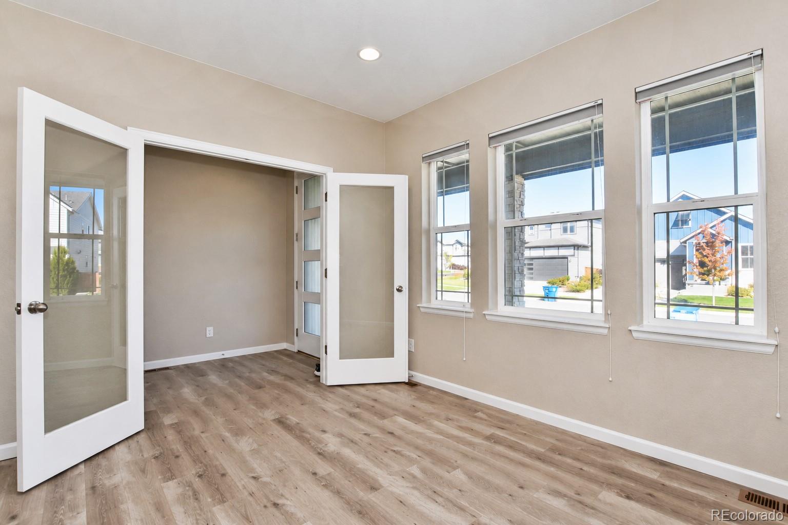 MLS Image #19 for 608 w 175th avenue,broomfield, Colorado