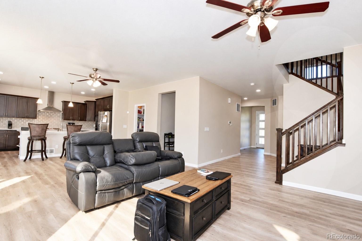 MLS Image #2 for 608 w 175th avenue,broomfield, Colorado