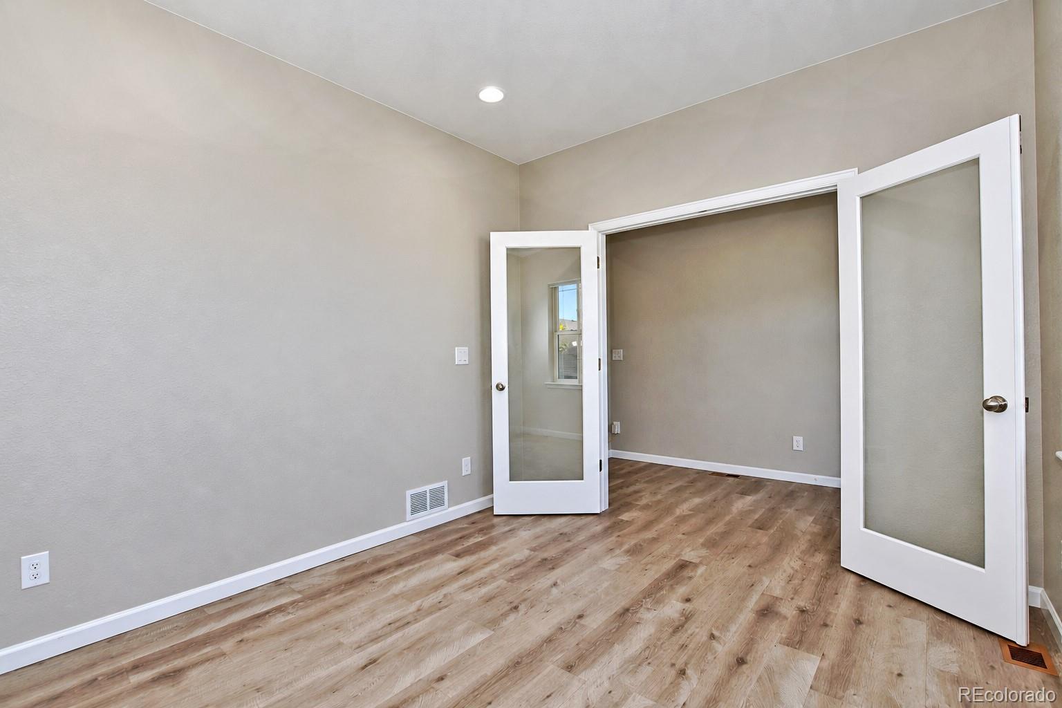 MLS Image #20 for 608 w 175th avenue,broomfield, Colorado