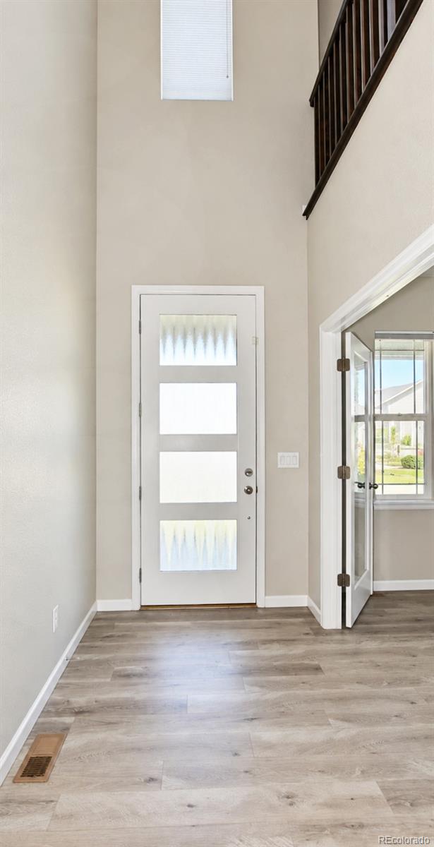 MLS Image #21 for 608 w 175th avenue,broomfield, Colorado