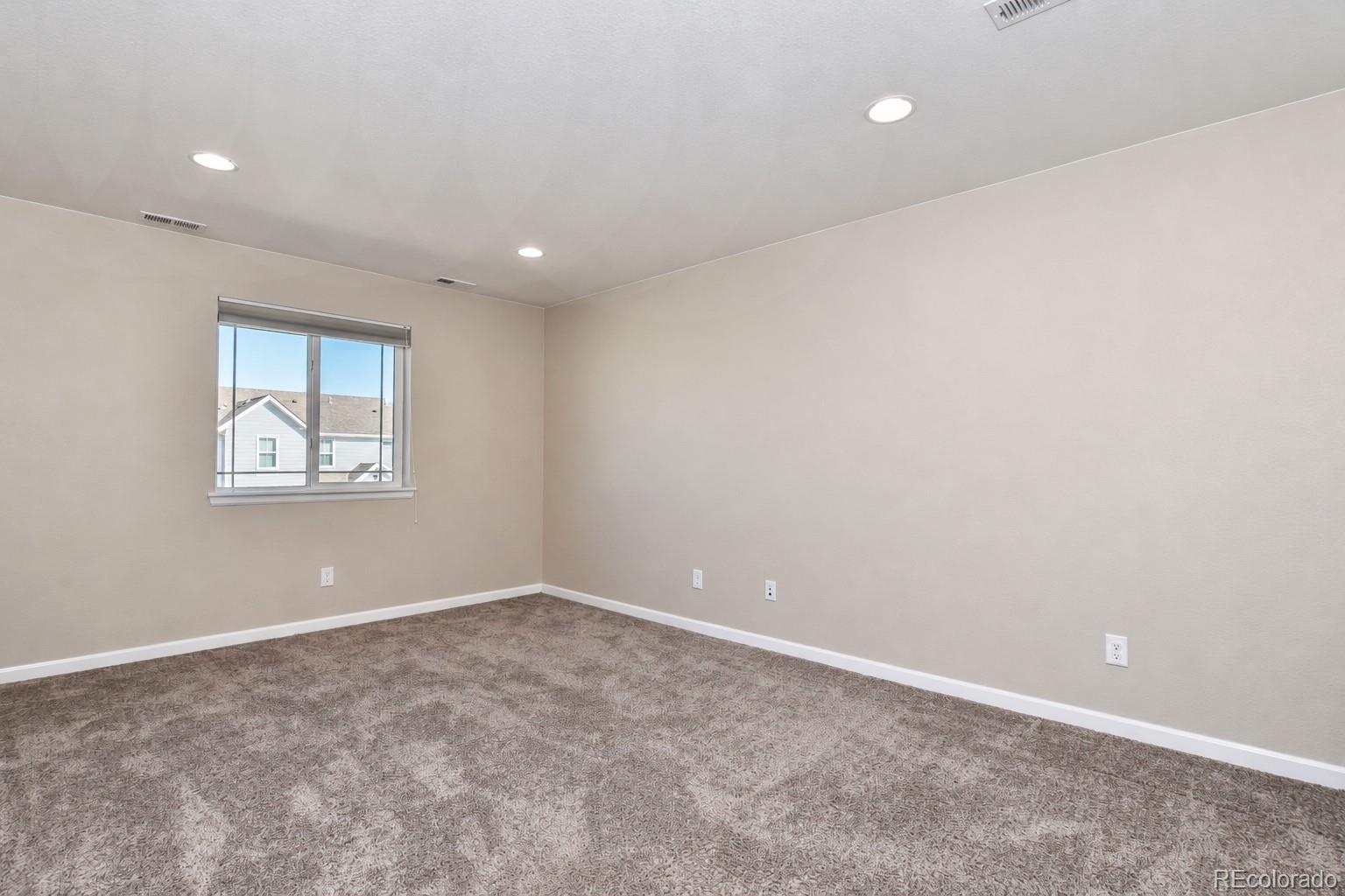 MLS Image #23 for 608 w 175th avenue,broomfield, Colorado