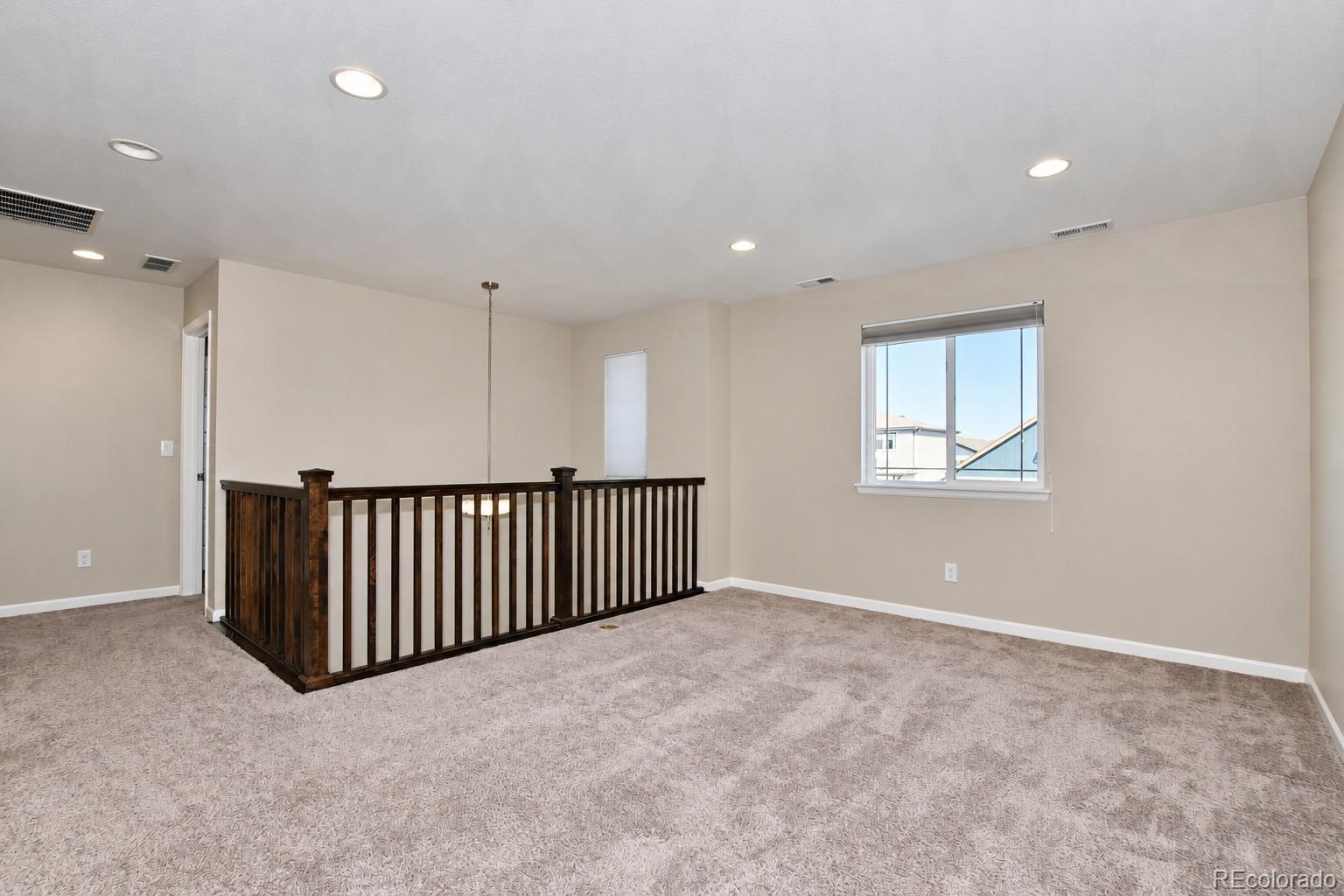 MLS Image #24 for 608 w 175th avenue,broomfield, Colorado
