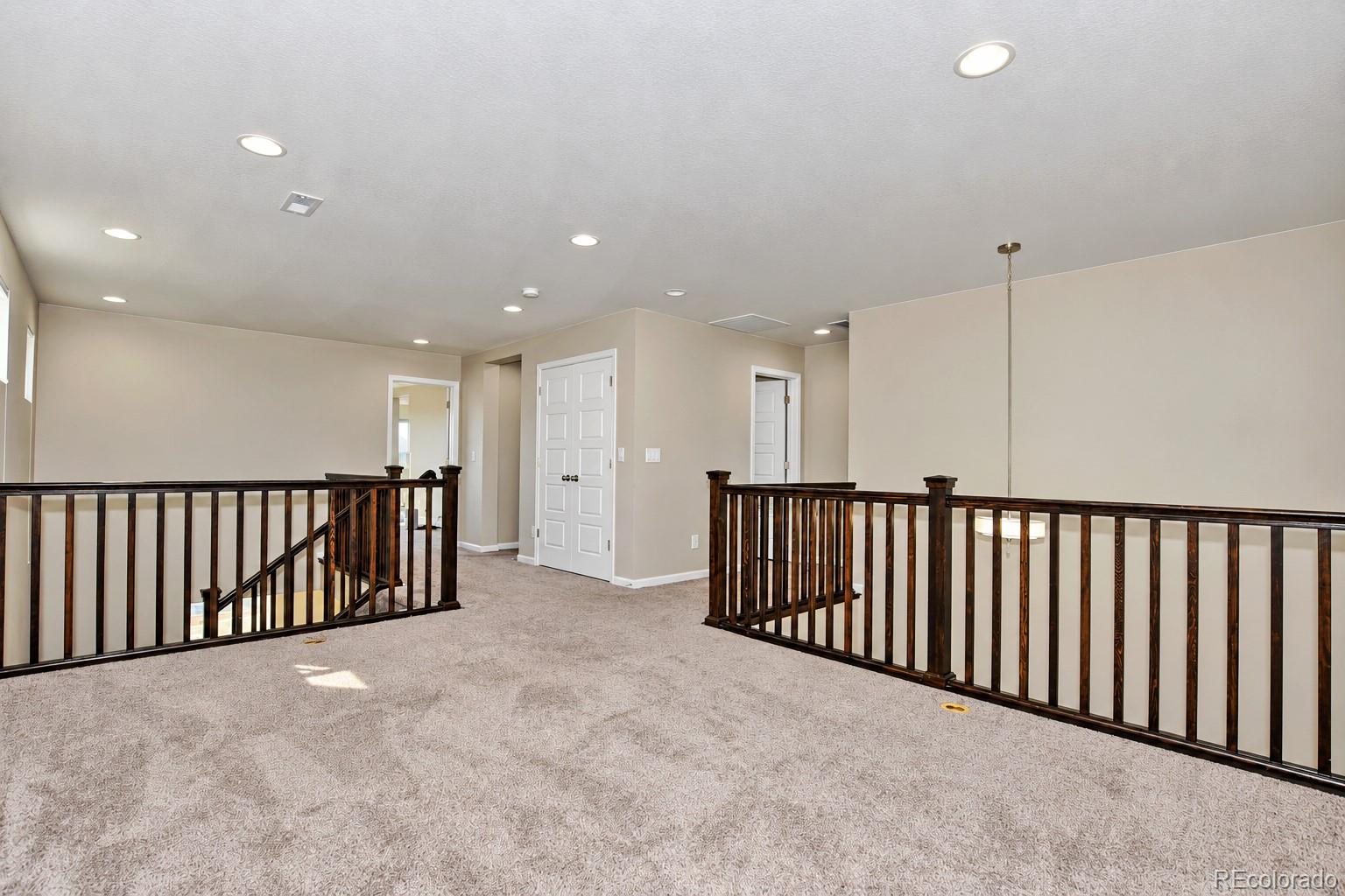 MLS Image #25 for 608 w 175th avenue,broomfield, Colorado