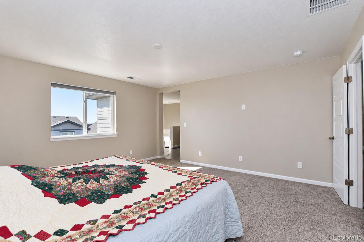 MLS Image #26 for 608 w 175th avenue,broomfield, Colorado