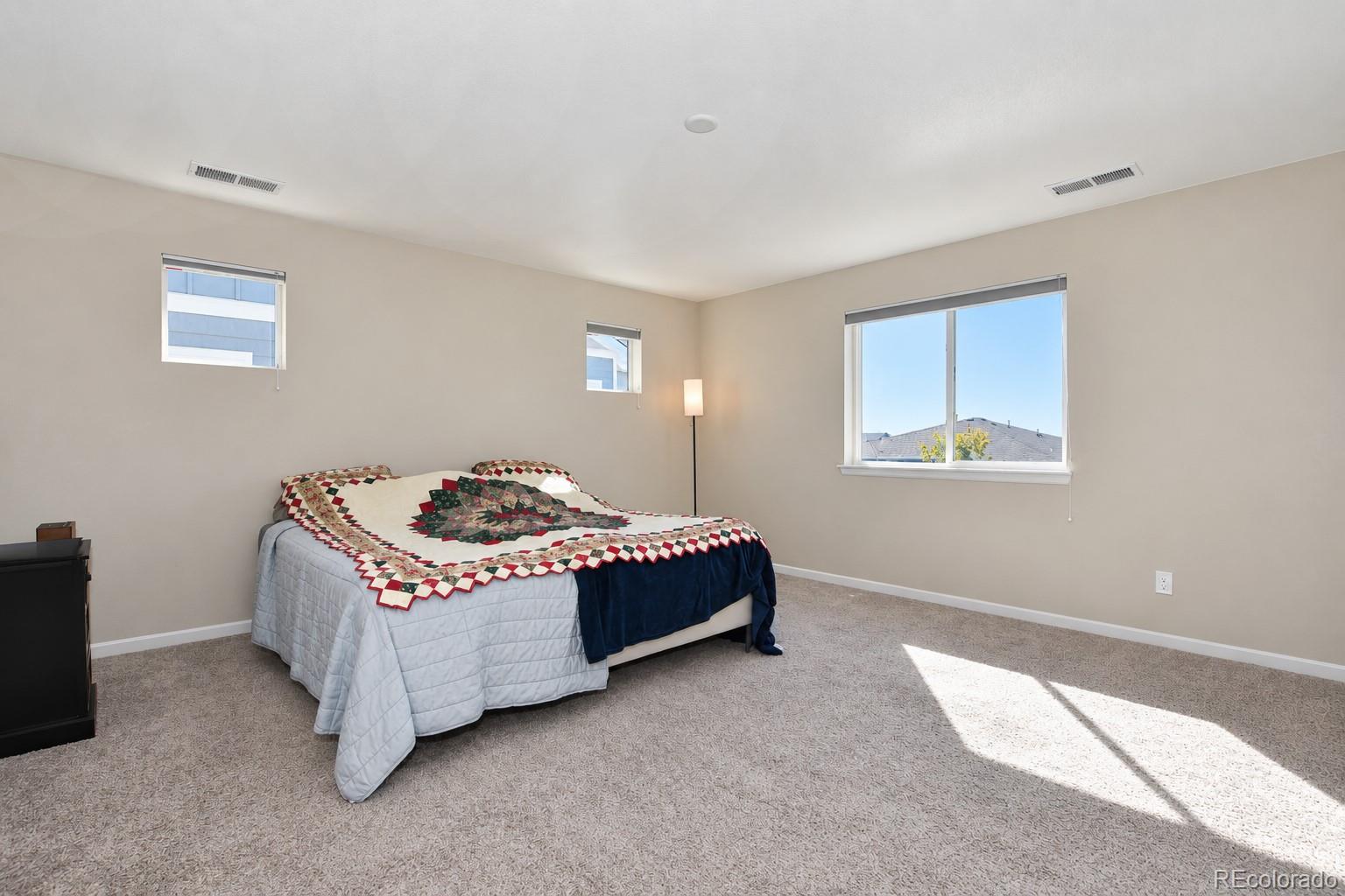 MLS Image #27 for 608 w 175th avenue,broomfield, Colorado