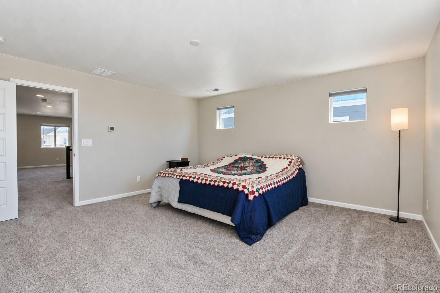 MLS Image #28 for 608 w 175th avenue,broomfield, Colorado