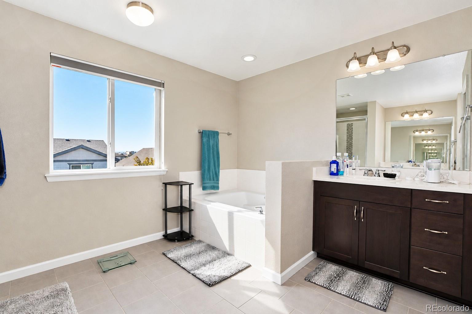 MLS Image #29 for 608 w 175th avenue,broomfield, Colorado