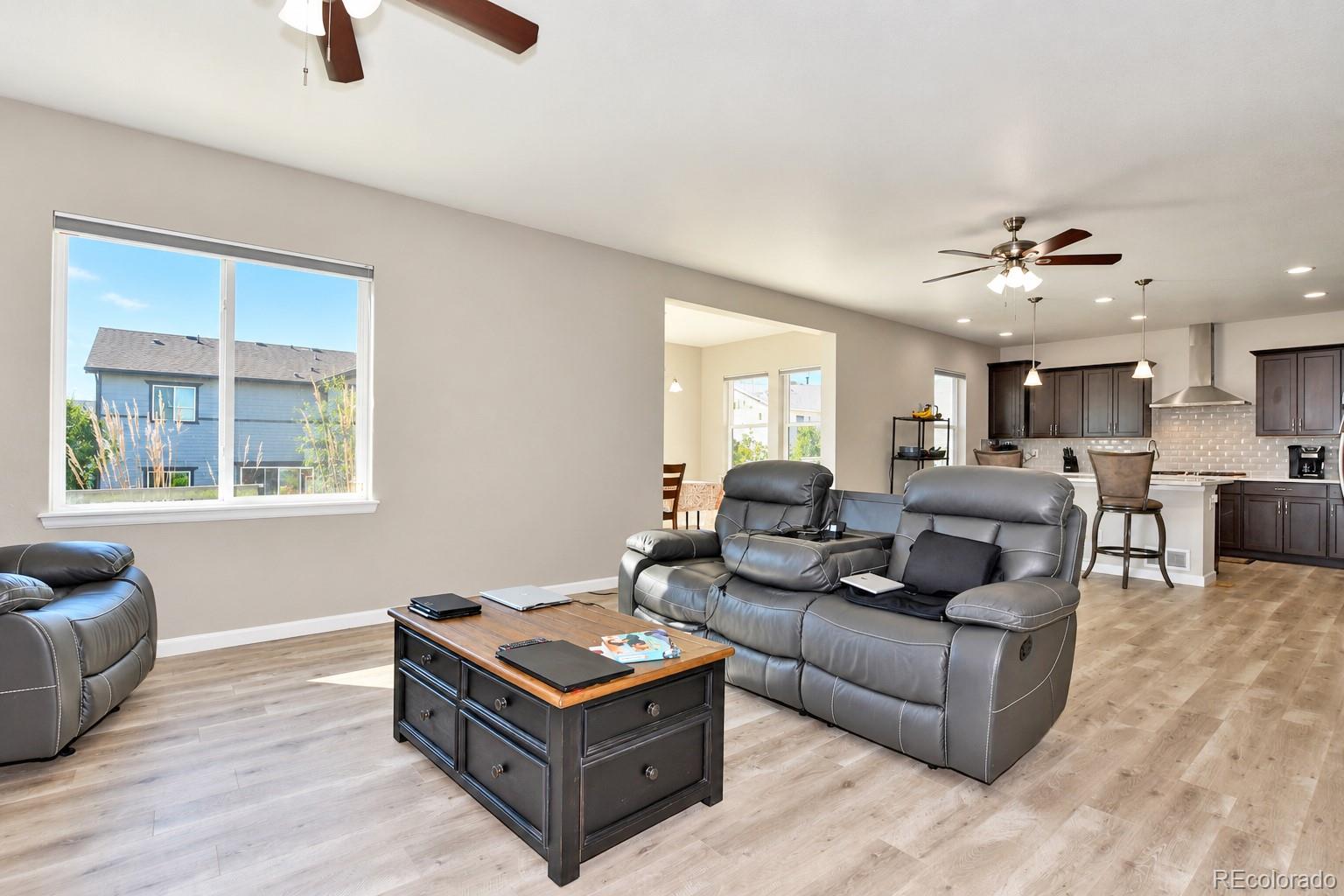 MLS Image #3 for 608 w 175th avenue,broomfield, Colorado
