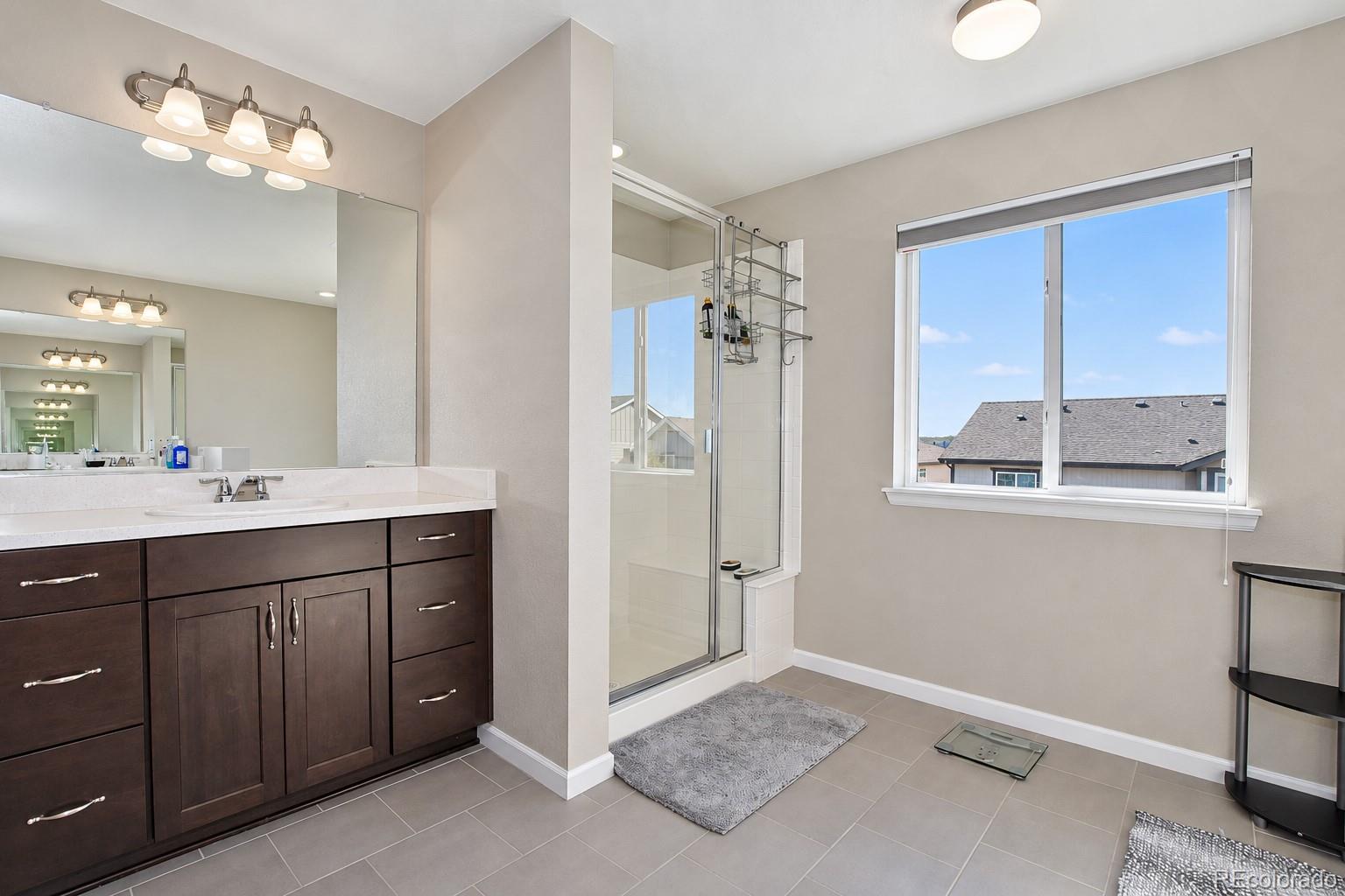 MLS Image #30 for 608 w 175th avenue,broomfield, Colorado