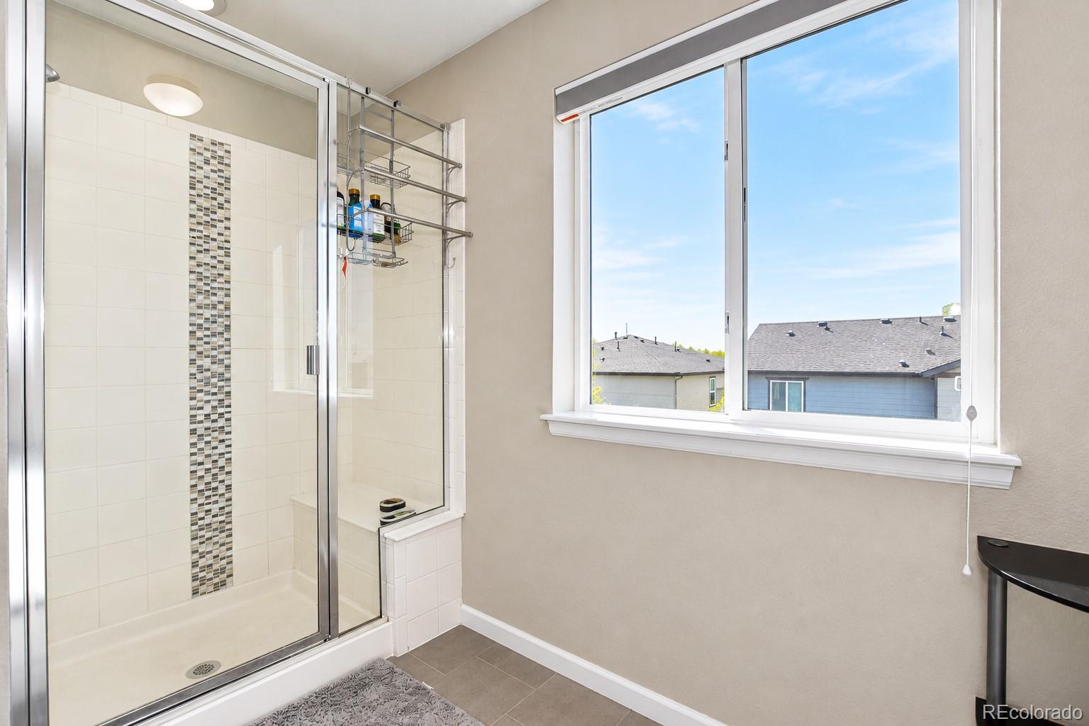 MLS Image #31 for 608 w 175th avenue,broomfield, Colorado