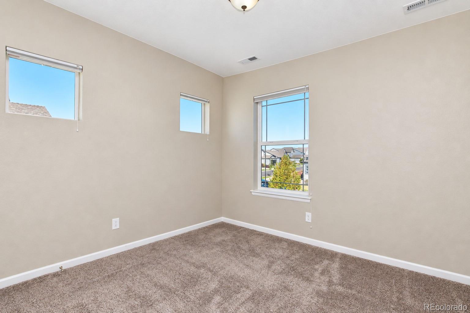 MLS Image #33 for 608 w 175th avenue,broomfield, Colorado