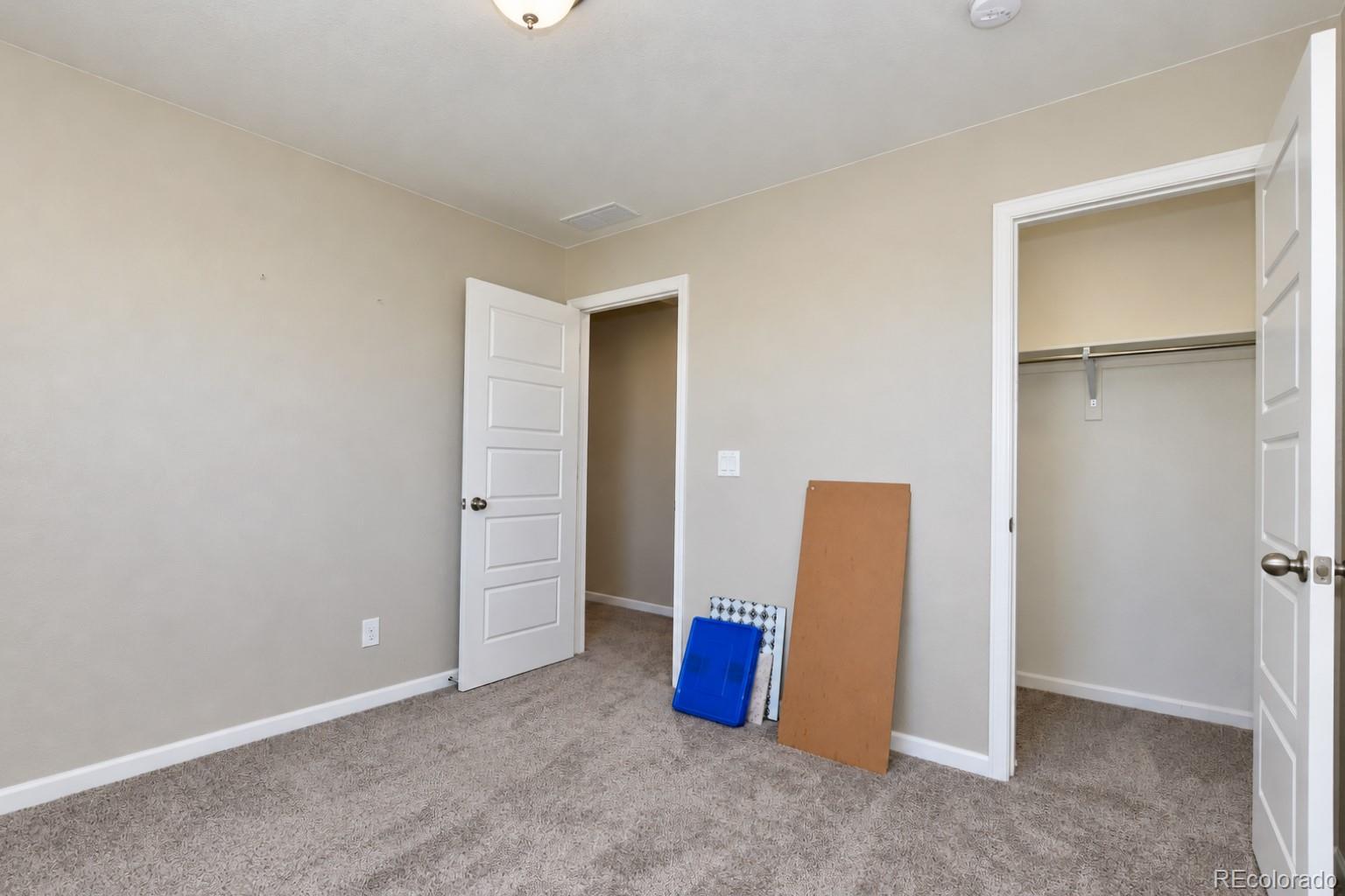 MLS Image #34 for 608 w 175th avenue,broomfield, Colorado